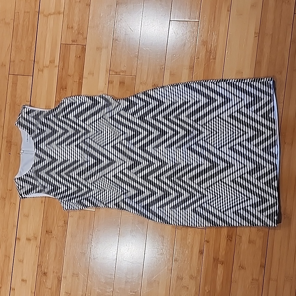Calvin Klein Dress